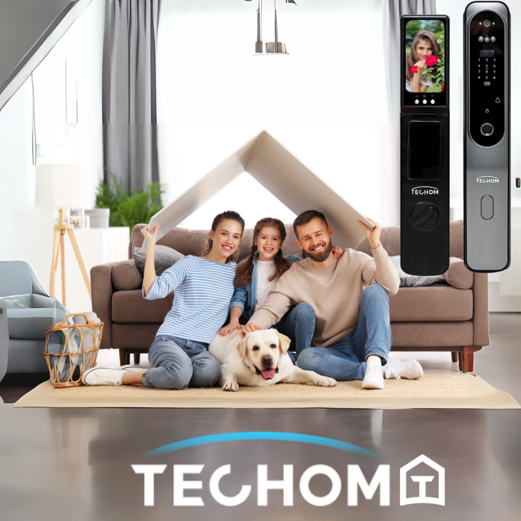 Techom-11-post-designs-92-1024x1024 מנעול חכם לדלת רב בריח ופתרונות אלומיניום לבית חכם: שילוב מושלם של עיצוב וביטחון